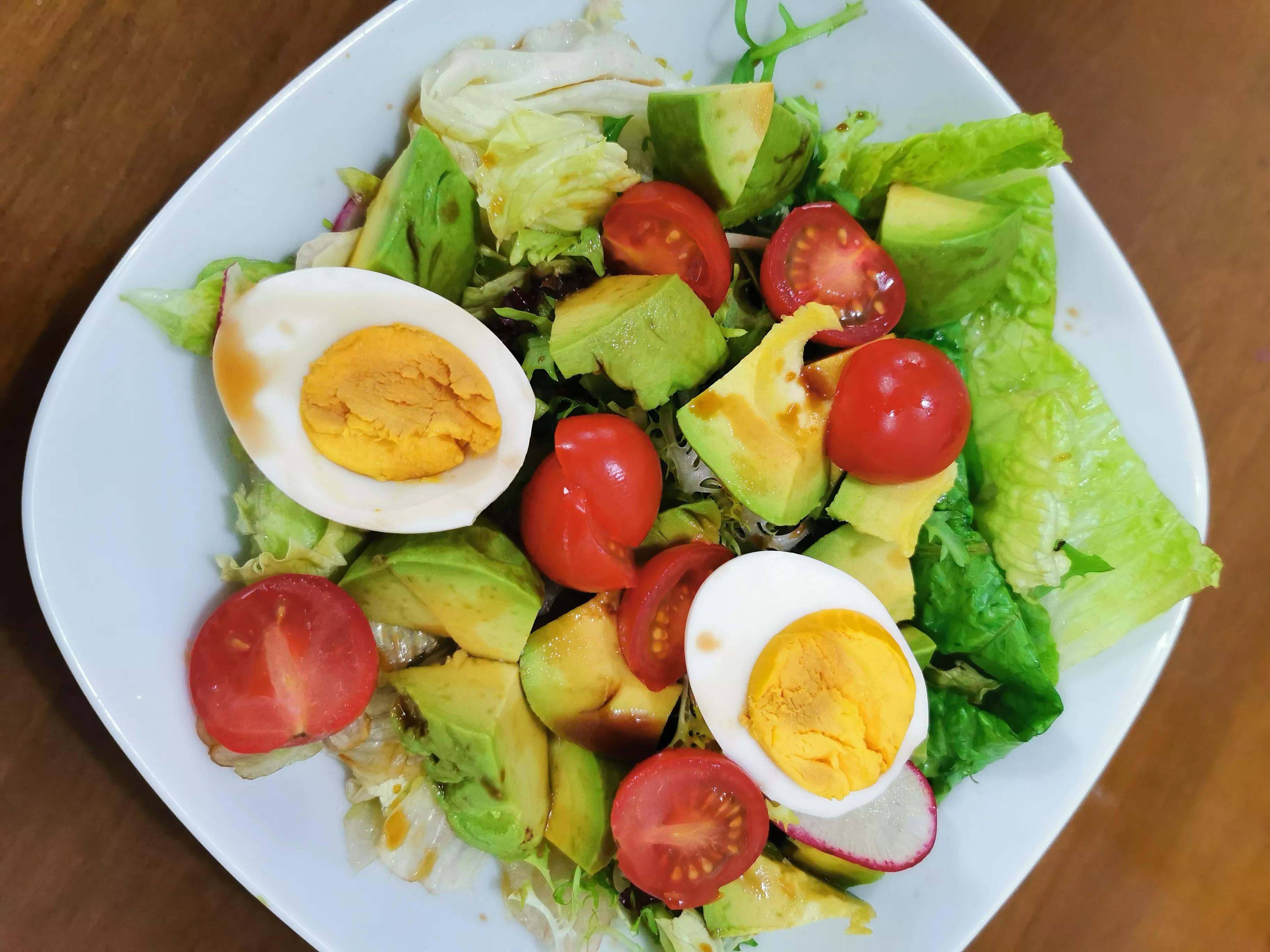 生酮面包适合减肥吗,生酮减肥适合尿酸高的人吗