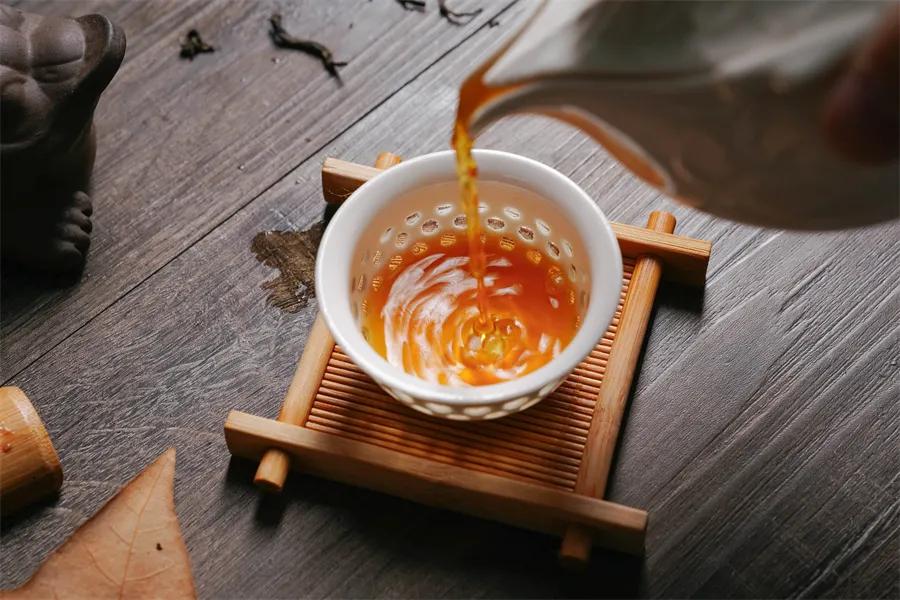 喝茶初学者茶具都选什么,喝茶茶具收纳窍门视频教程