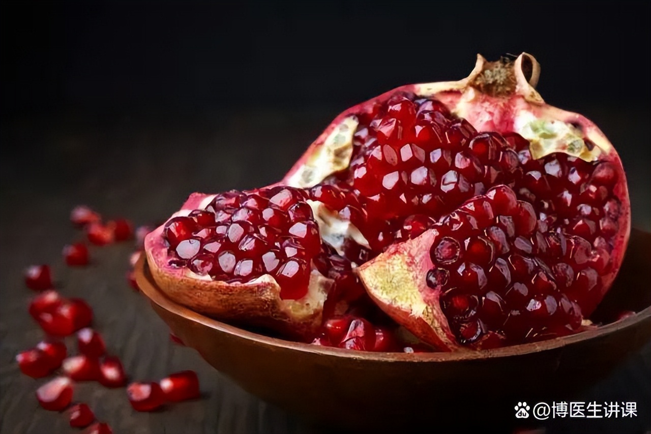 心脏不好少吃二黄是真的吗,心脏不好远离二黄多吃三红