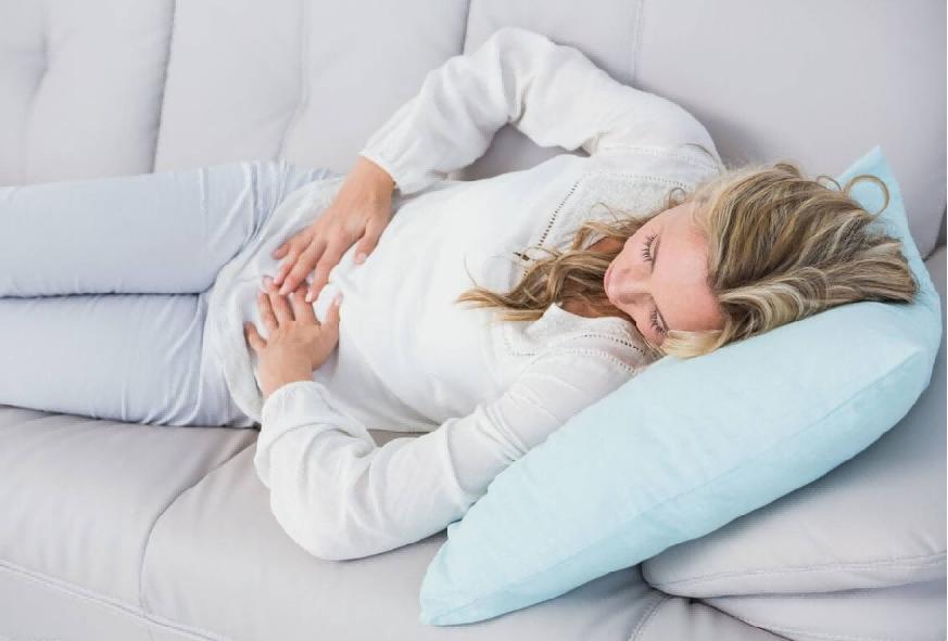 为何很多男性“渴望”*生活性**？无非是这2个原因，女性也不必害怕