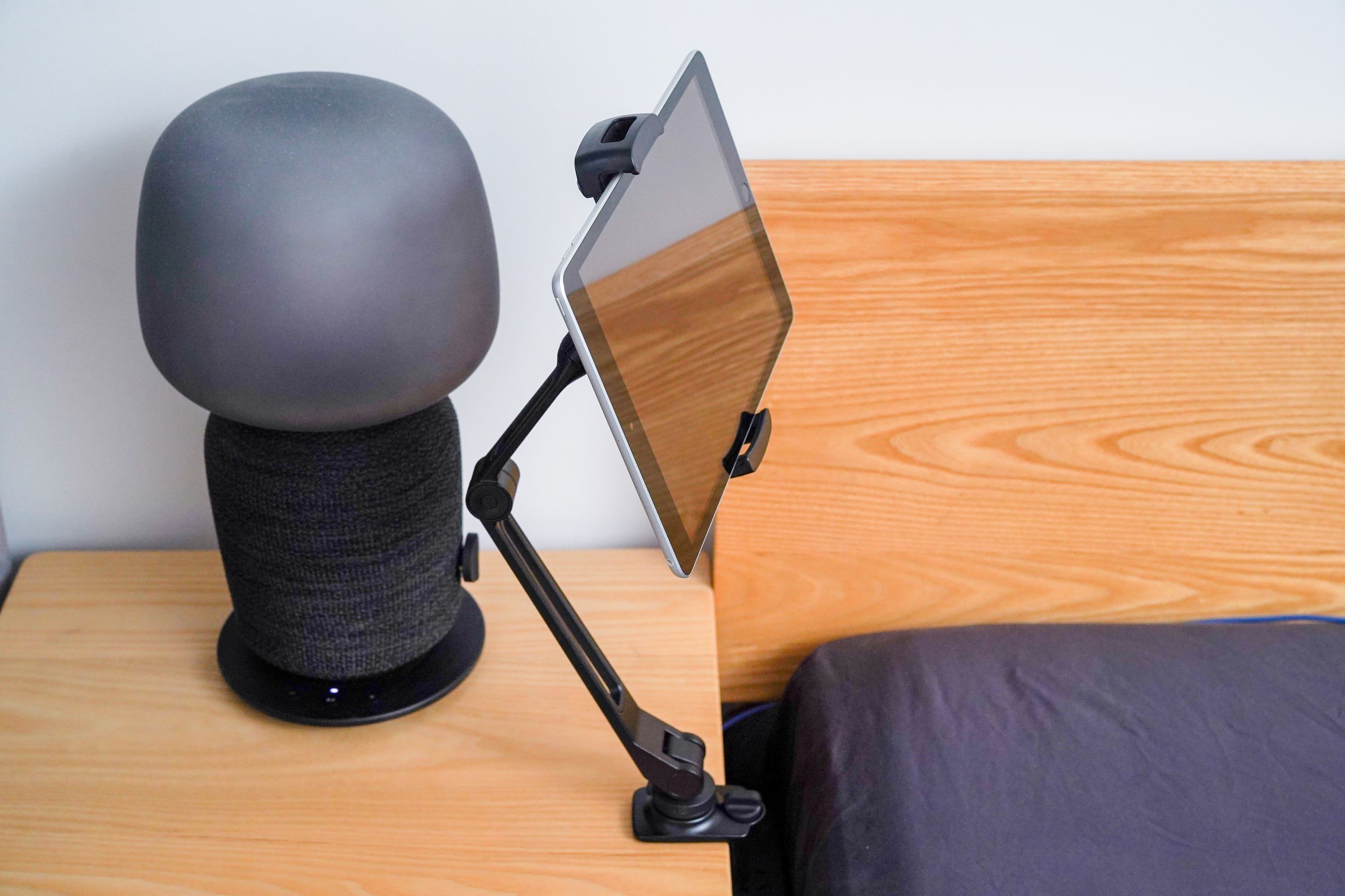 如何入手低价苹果手机教程,如何便宜的买到苹果