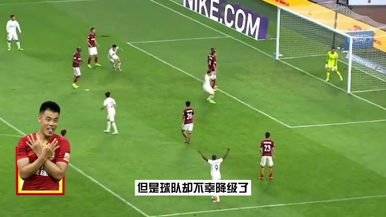 亚运会男足4强名单出炉,35岁亚运会冠军