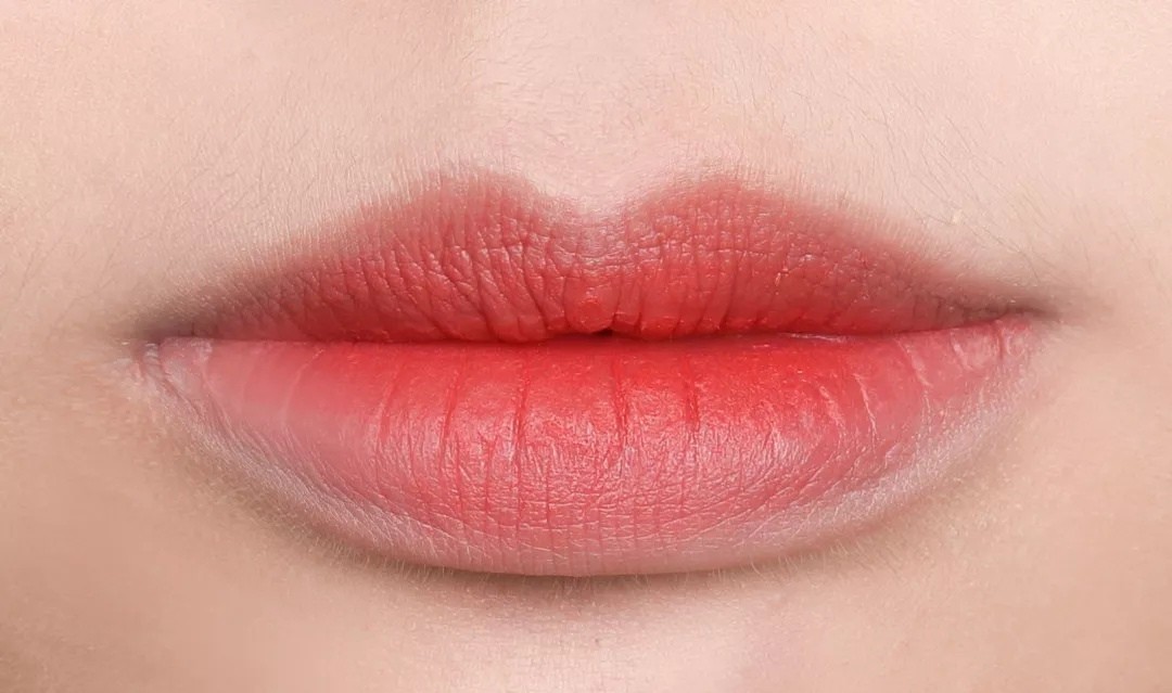 男看鼻女看嘴一生富贵,男看鼻子女看嘴看真相