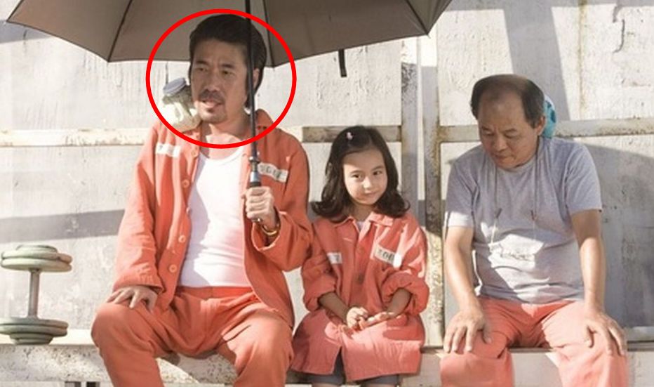 日本男演员香川照之,香川照之还拍戏吗