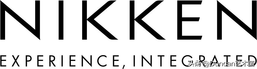 株式会社日建设计,株式会社设计