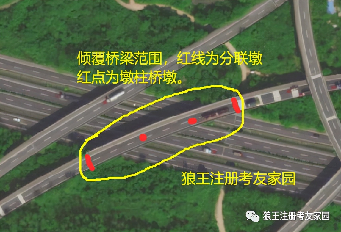 桥梁坍塌力学分析,湖北桥梁倾覆