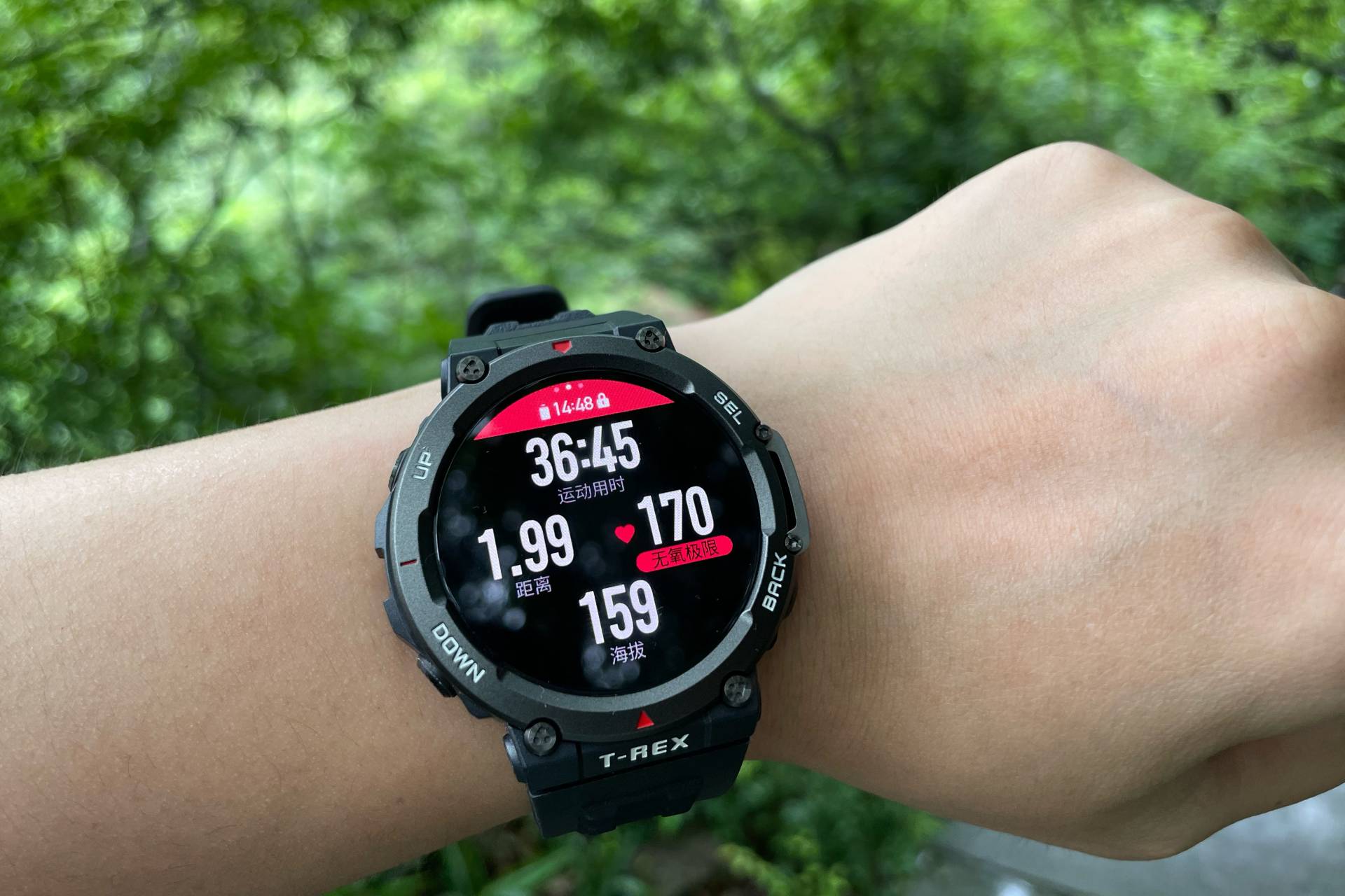 一千出头智能手表,带esim功能的智能手表续航最好的