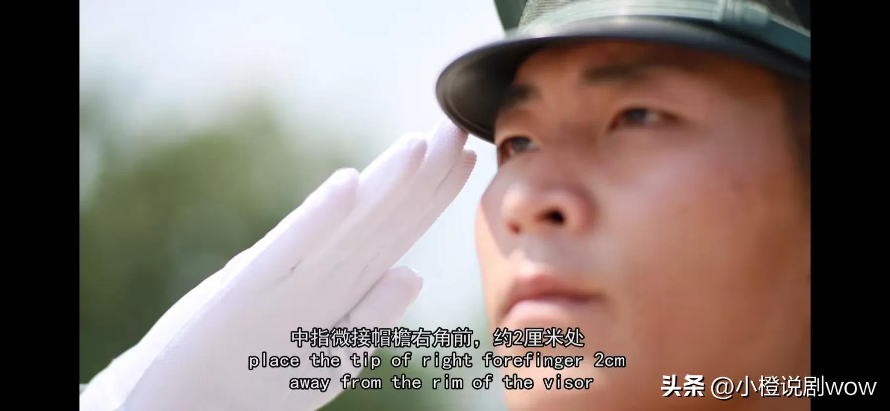 梦中的那片海出错片段,梦中的那片海是不是很难看