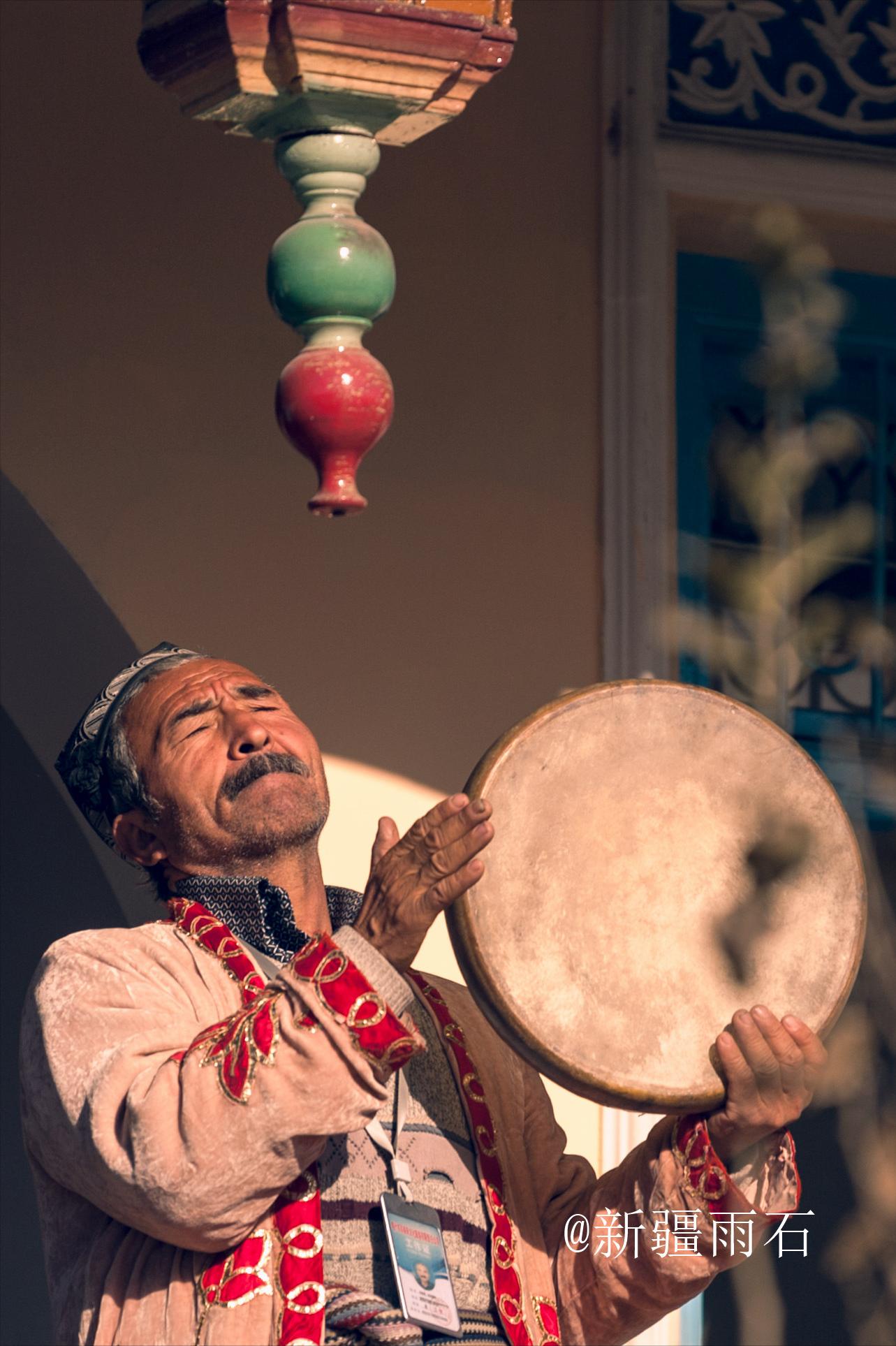 此生必去的中国十大景点,此生必去的中国50地方
