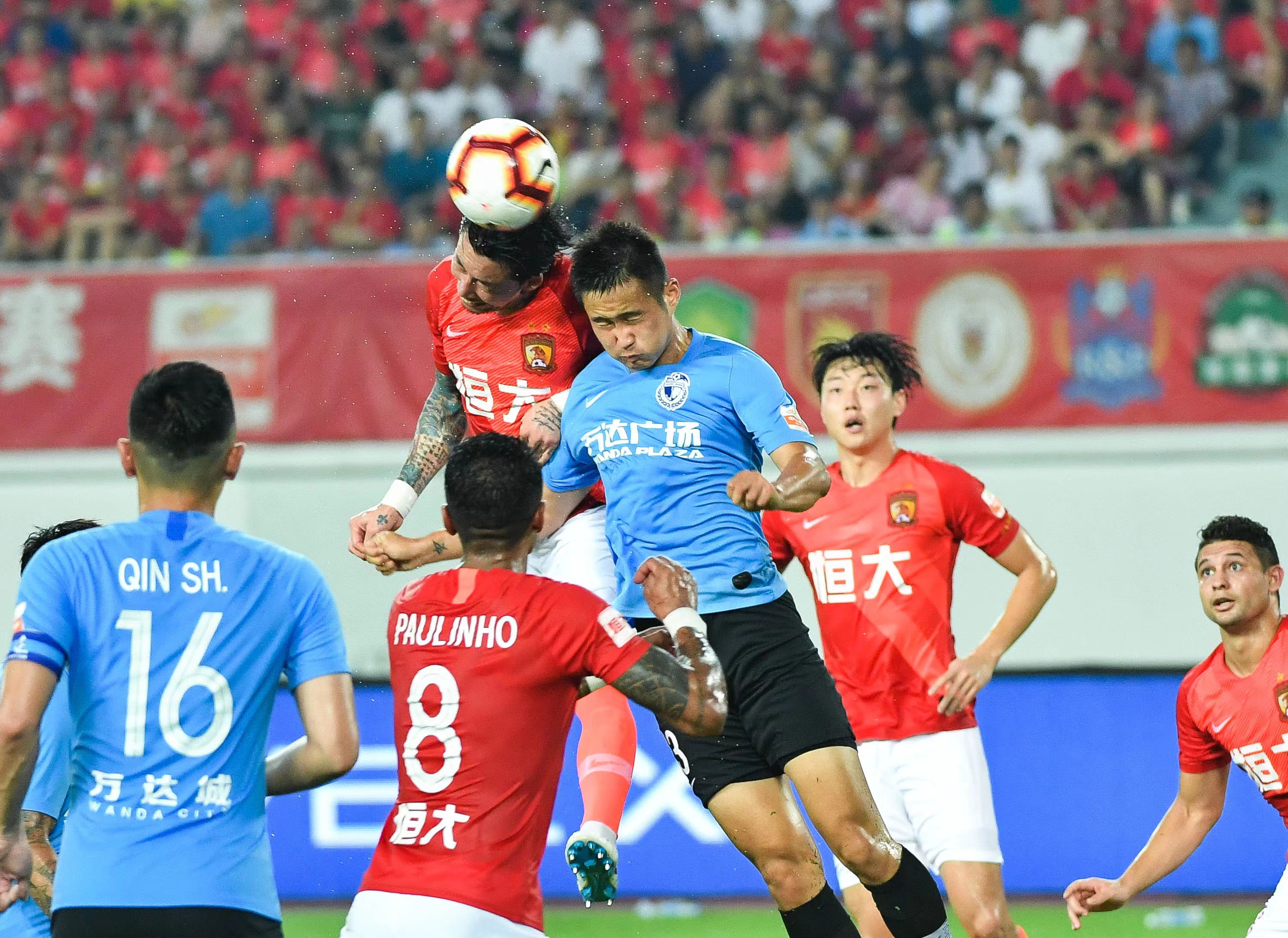 国足臭球,国足谈中国足球