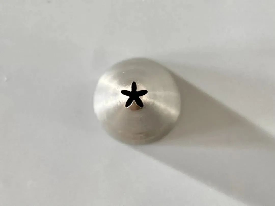 裱花的七种基础手法视频初学者,新手裱花基础知识和手法