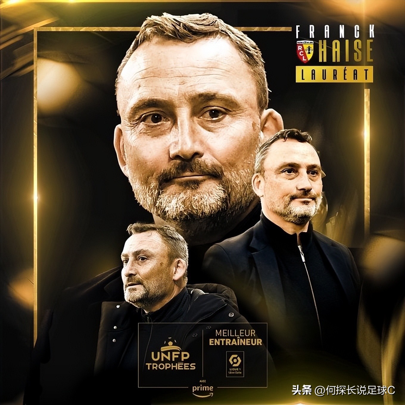 姆巴佩梅西被淘汰,姆巴佩梅西内马尔组合有什么矛盾