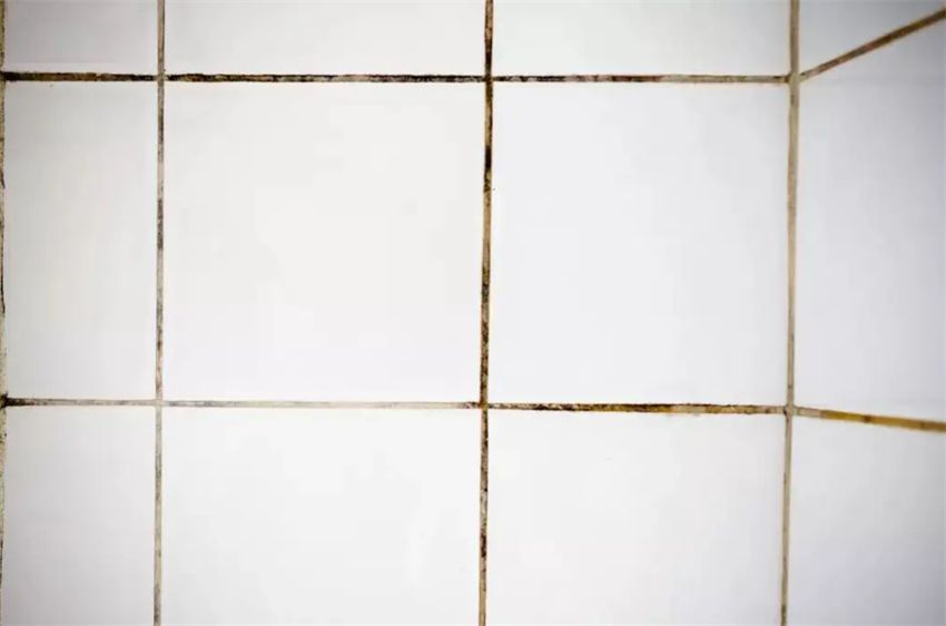 关于瓷砖美缝懂这5点就够了,如果装修可以重来必须避坑