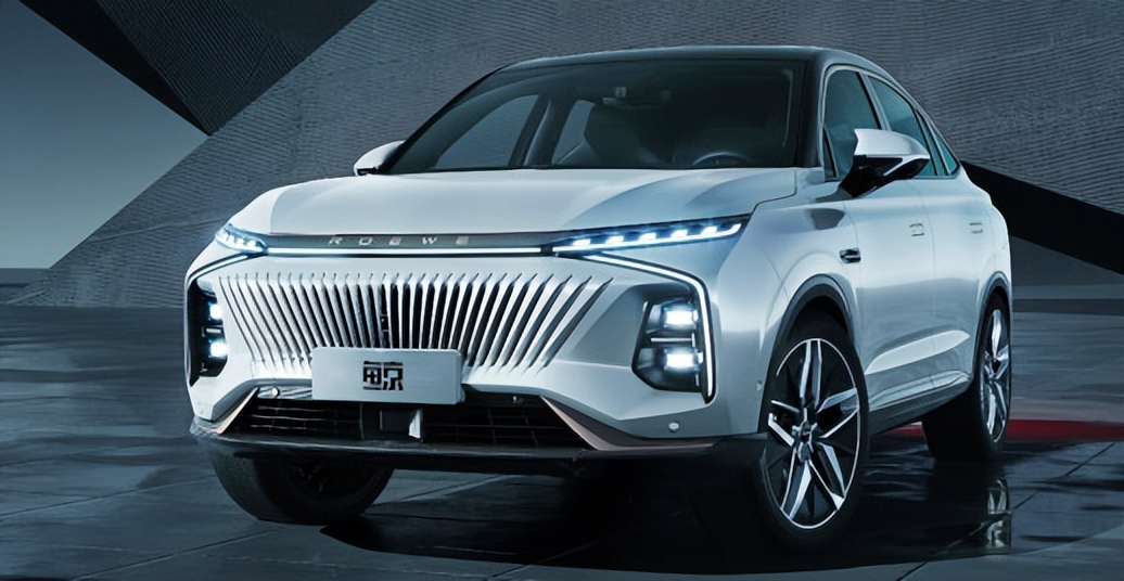 上汽会重回市值第一车企吗,上汽集团排名榜