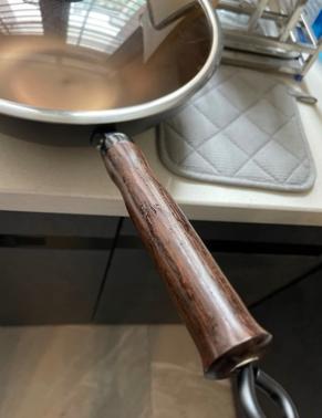 铝合金锅具的优缺点,qg锅具有什么优缺点