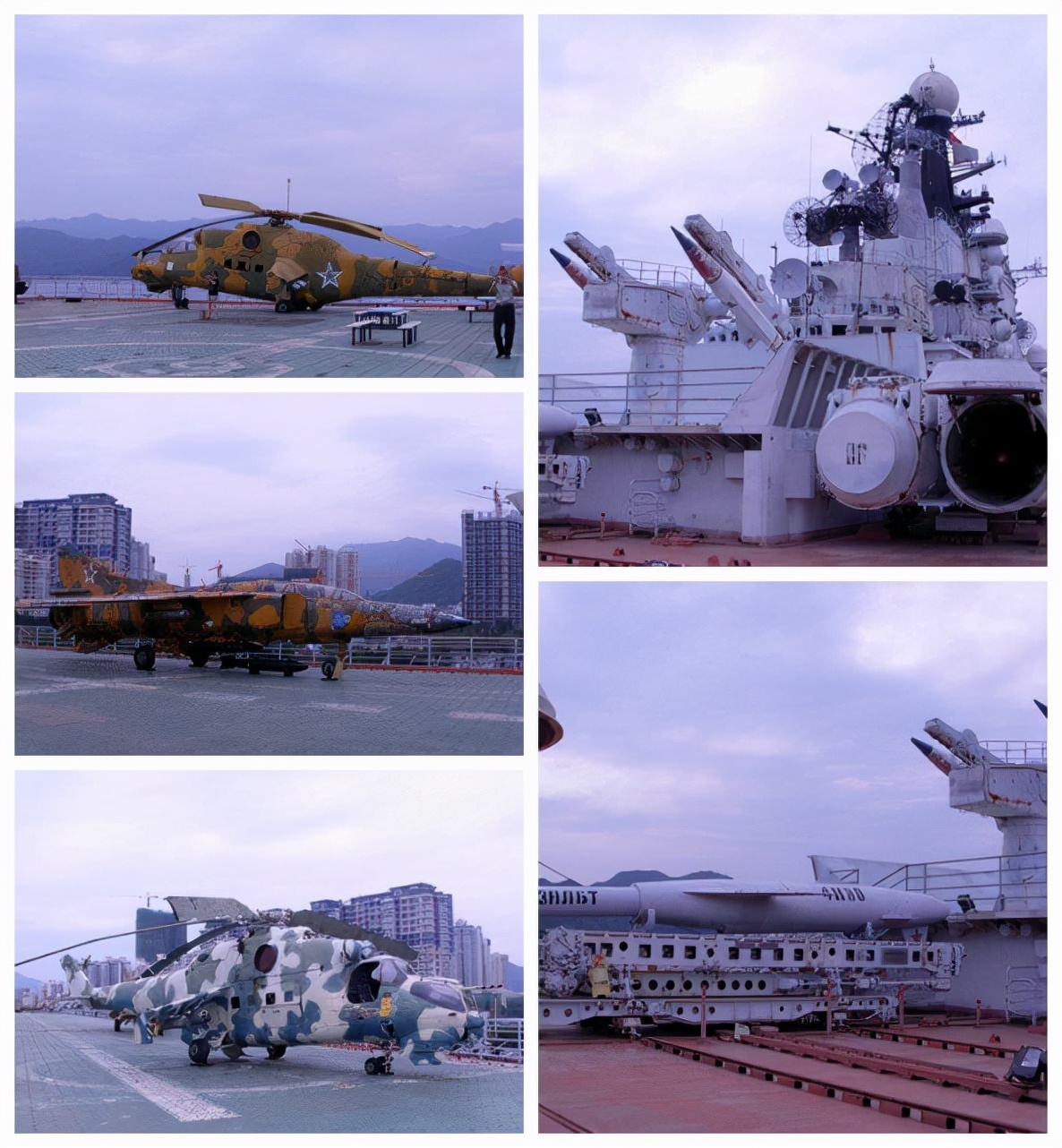 广州深圳珠海香港澳门6日游,深圳珠海香港澳门自由行旅游