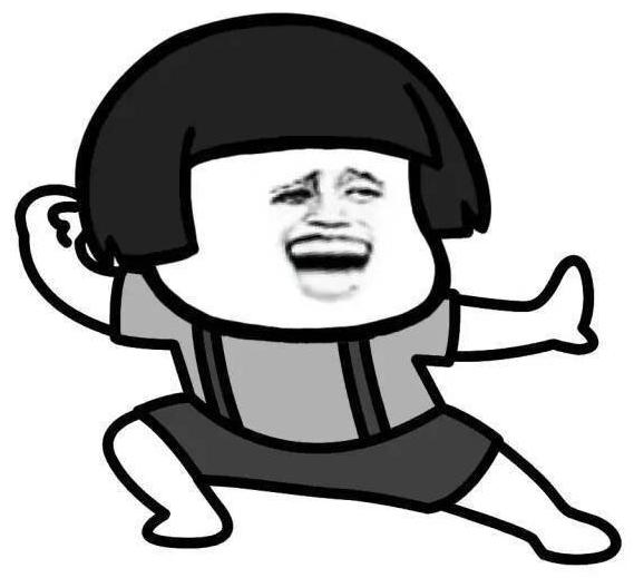 输入法是9键好还是26键更难,手机输入法9键和26键哪个最好用