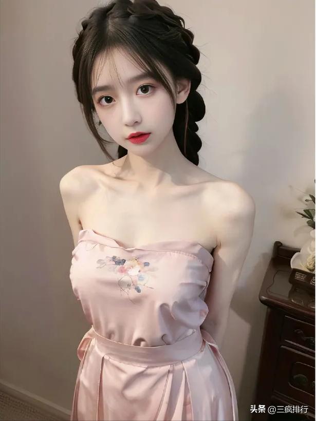 「商务陪酒小姐的秘密：我在大学期间靠陪酒赚了20万」