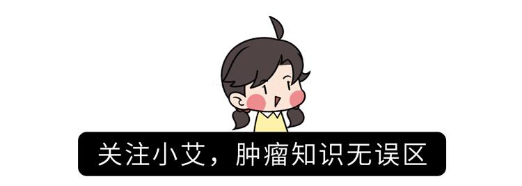 硒是心脏的保护神吗,什么东西含硒吃了对癌症有好处的