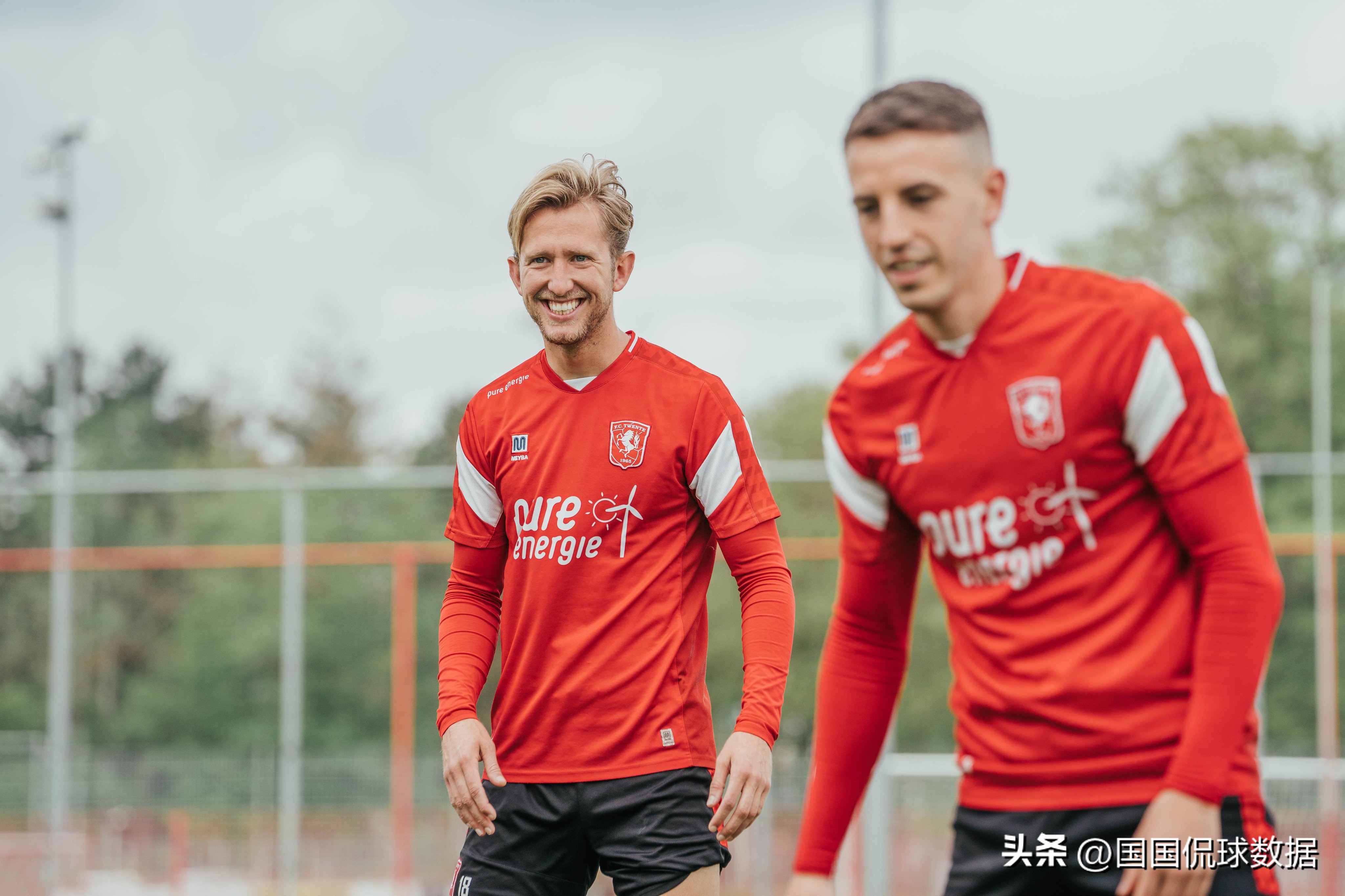 荷甲乌德勒支vs奈梅亨,荷甲奈梅特对前进之鹰