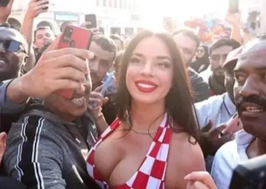 天下足球阿根廷世界杯夺冠之路,阿根廷夺冠世界杯概率