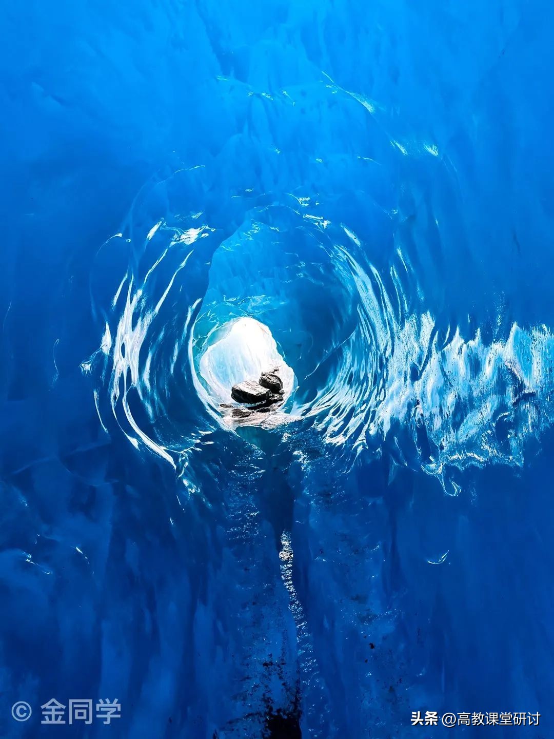 齐鲁师范学院张楚笛,张楚笛哈尔滨