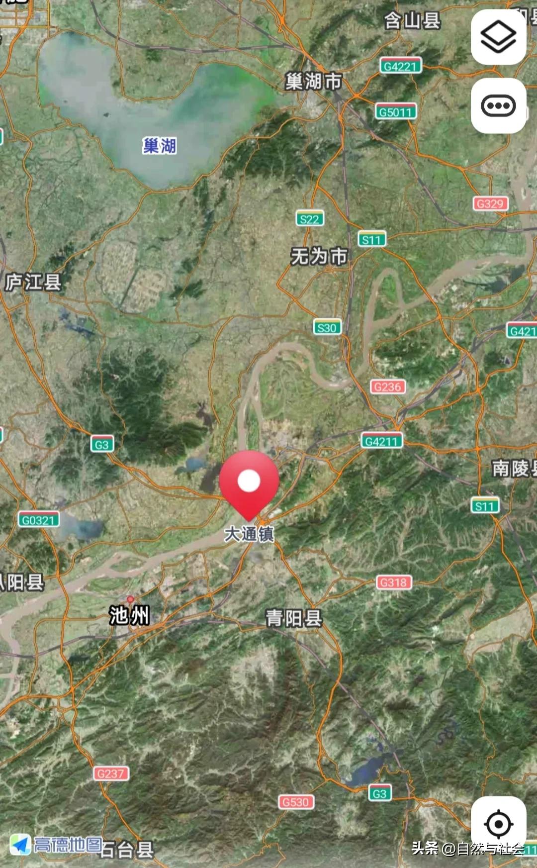 抗日战争中川军有多惨,川军张昌德的下场