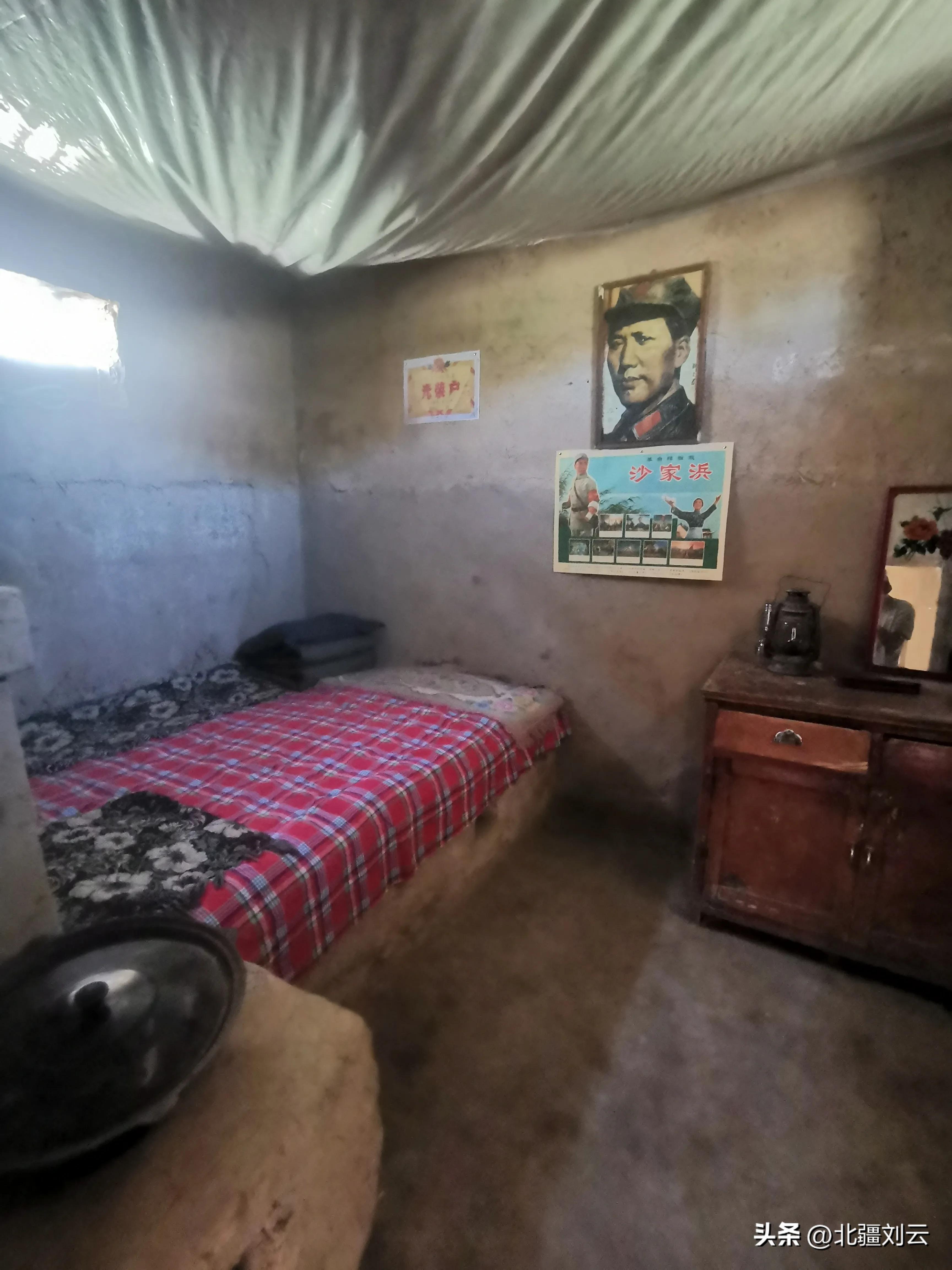 我在新疆摘棉花英文,我在新疆种棉花完整版