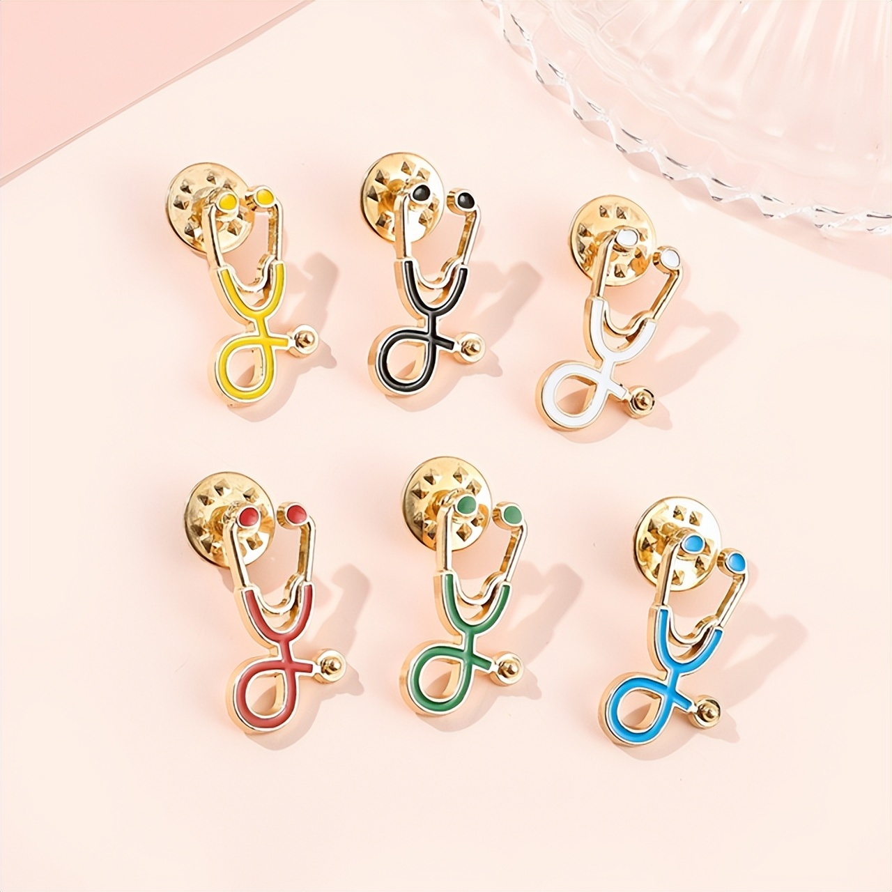 tiktokshop修改备货期,tiktokshop跨境电商爆品