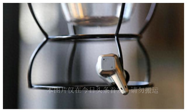 hifiman天鹅真无线耳机使用方法,hifiman天鹅入耳效果