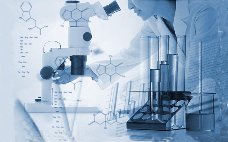 核磁共振机器有多耗电,核磁共振设备需要多少钱一台