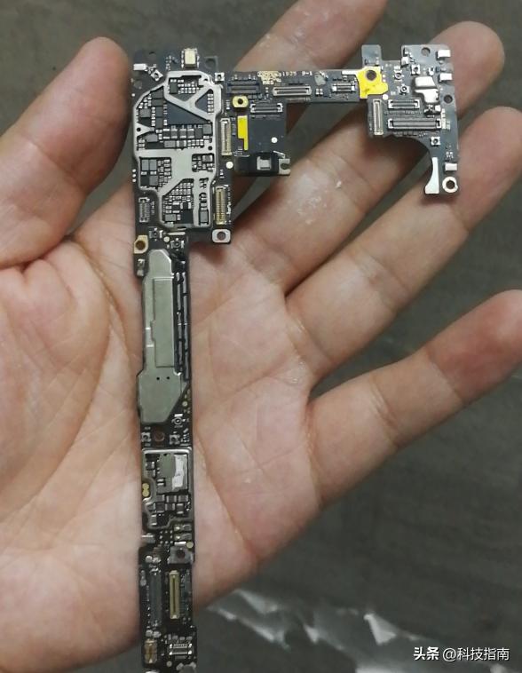 鸿蒙4.0更新后总是没有信号和网络,鸿蒙4.0更新完没有快充了