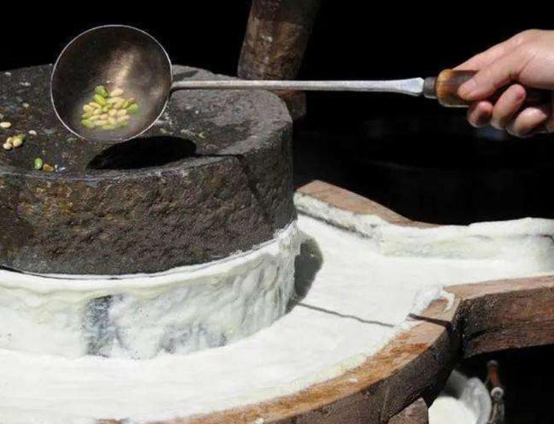 女子花钱如流水诈骗千万元被抓,一女子被诈骗2000万