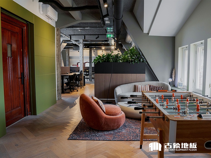 30元到60元左右木地板,木地板200元一平选什么