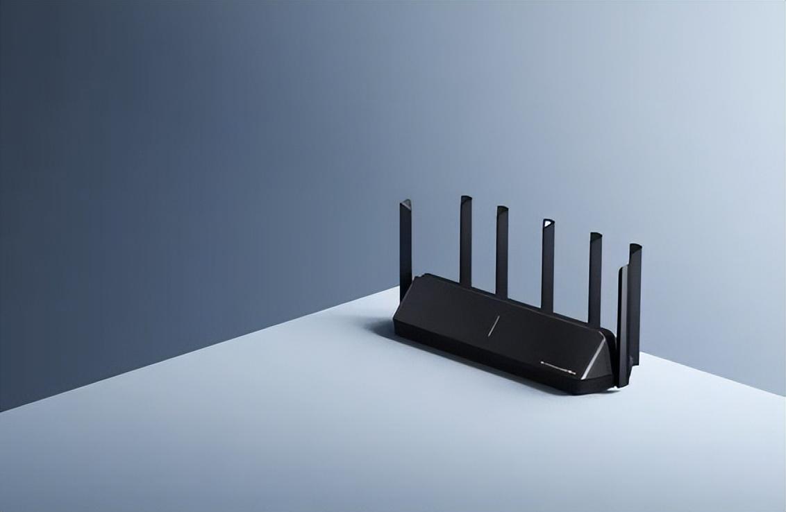 家里网速太慢了怎么办联通,家里网速慢怎么办电信