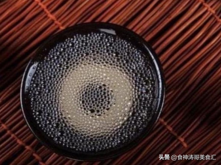 中国八大名酒最后一个无人问津,中国3大倒霉酒