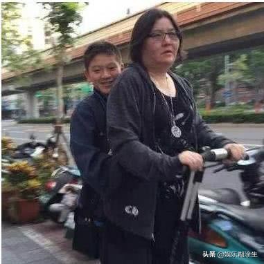 香港四大癫王之首陈宝莲：一脱成名，为情自杀，至死爱着黄任中