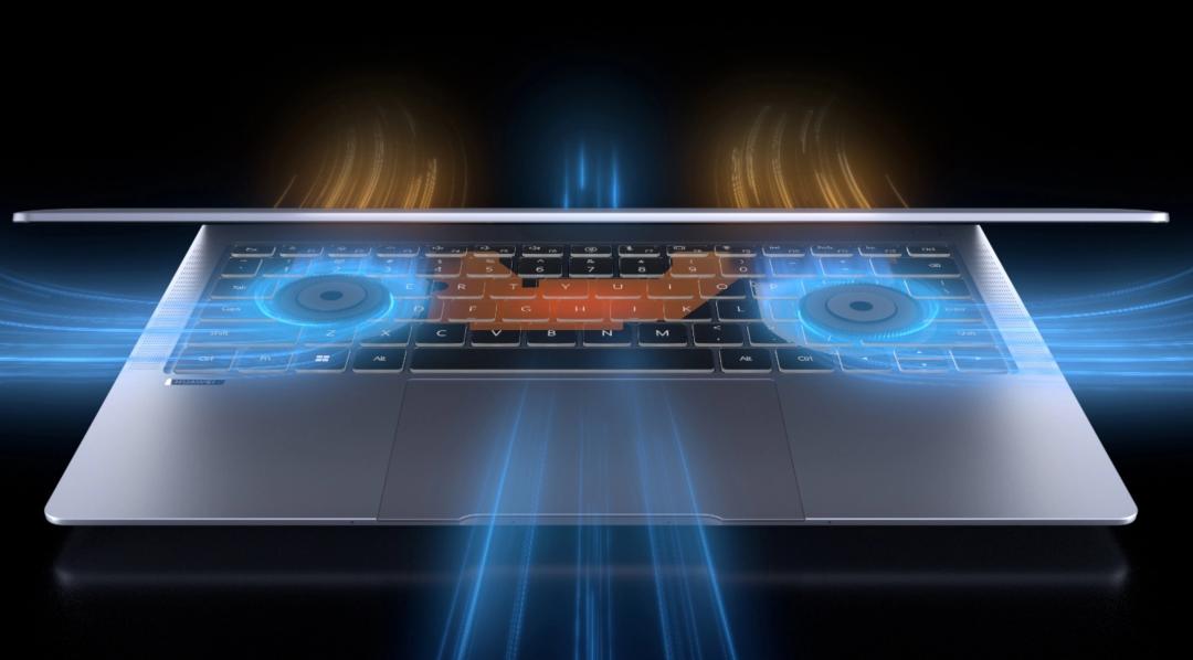 什么笔记本降噪效果最好,笔记本降噪在哪里设置