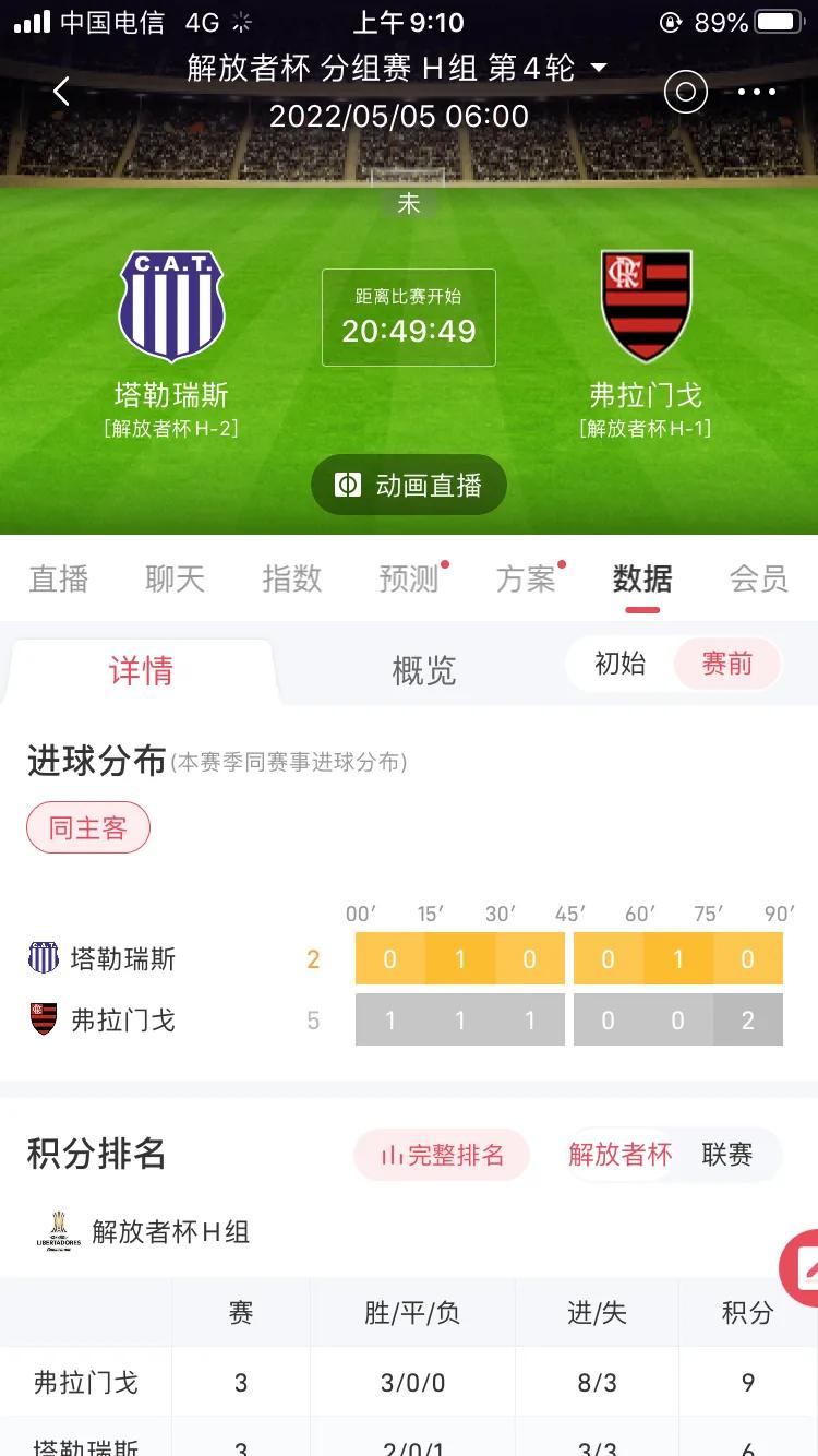 小金子足球比赛视频,小金子踢英超