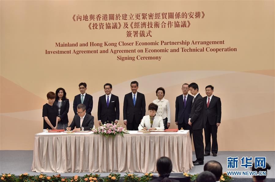 20世纪80年代中国大陆警匪电影,警匪电影的叙事模式