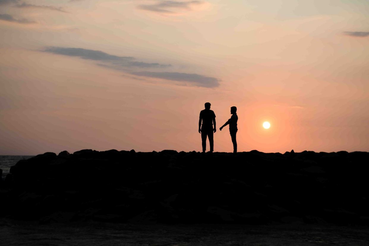 斯里兰卡沙滩旅游攻略,斯里兰卡风景攻略