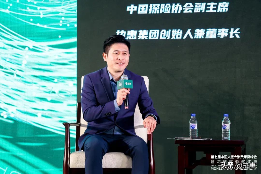 文旅局正在打破旅游目的地营销墙,文旅融合旅游目的地营销的走向