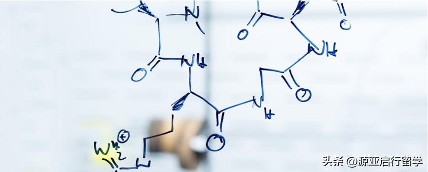 英属哥伦比亚大学硕士留学条件,英属哥伦比亚大学硕士条件