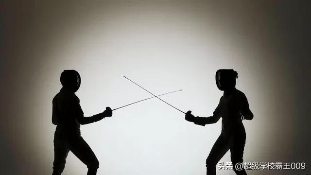 日本足球野心终于露出獠牙,足球更衣室曝光