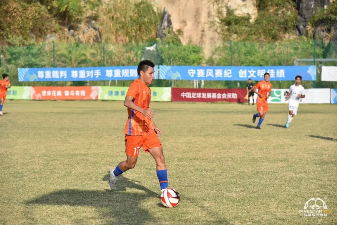 山东鲁能泰山足球学校试训时间,鲁能泰山足球学校联盟杯