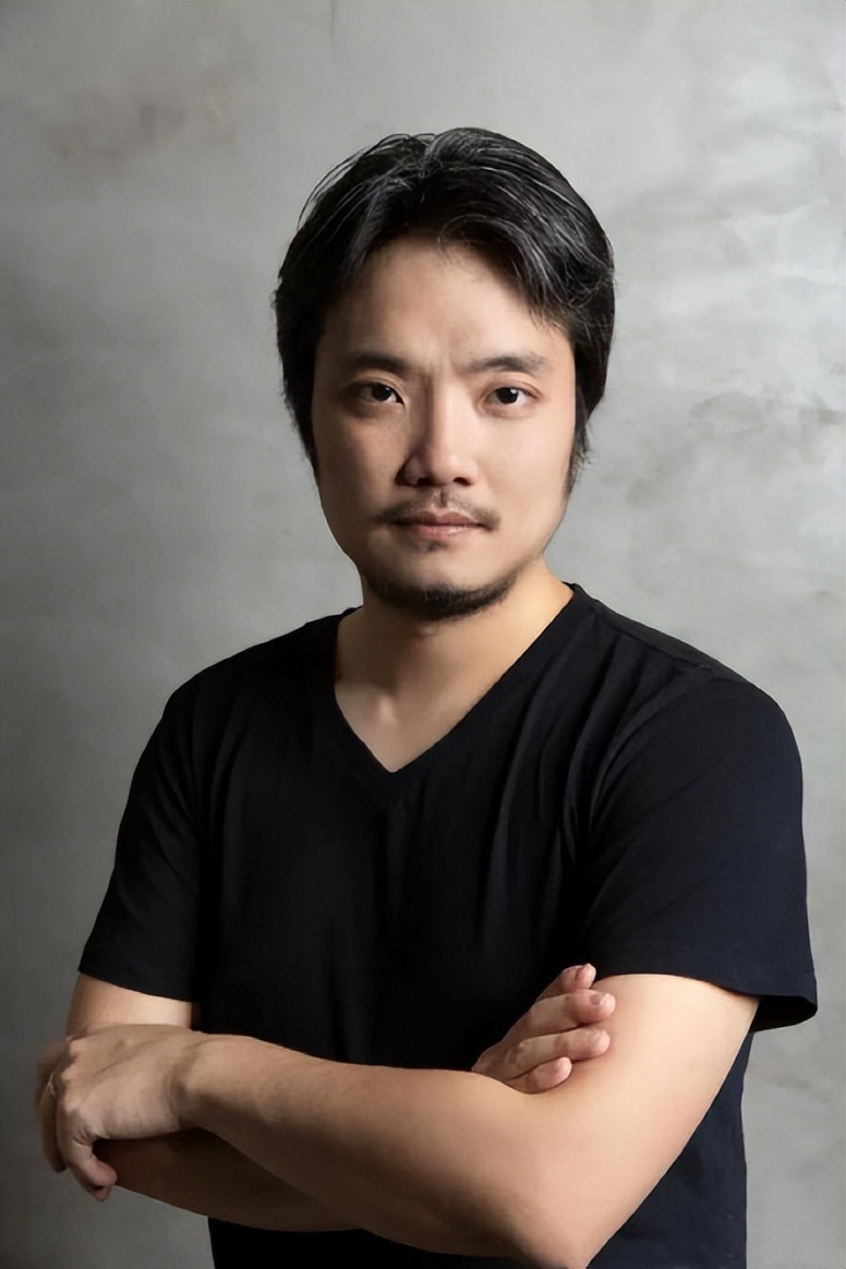 2022年高开低走的五部剧,今年高开低走的10部剧