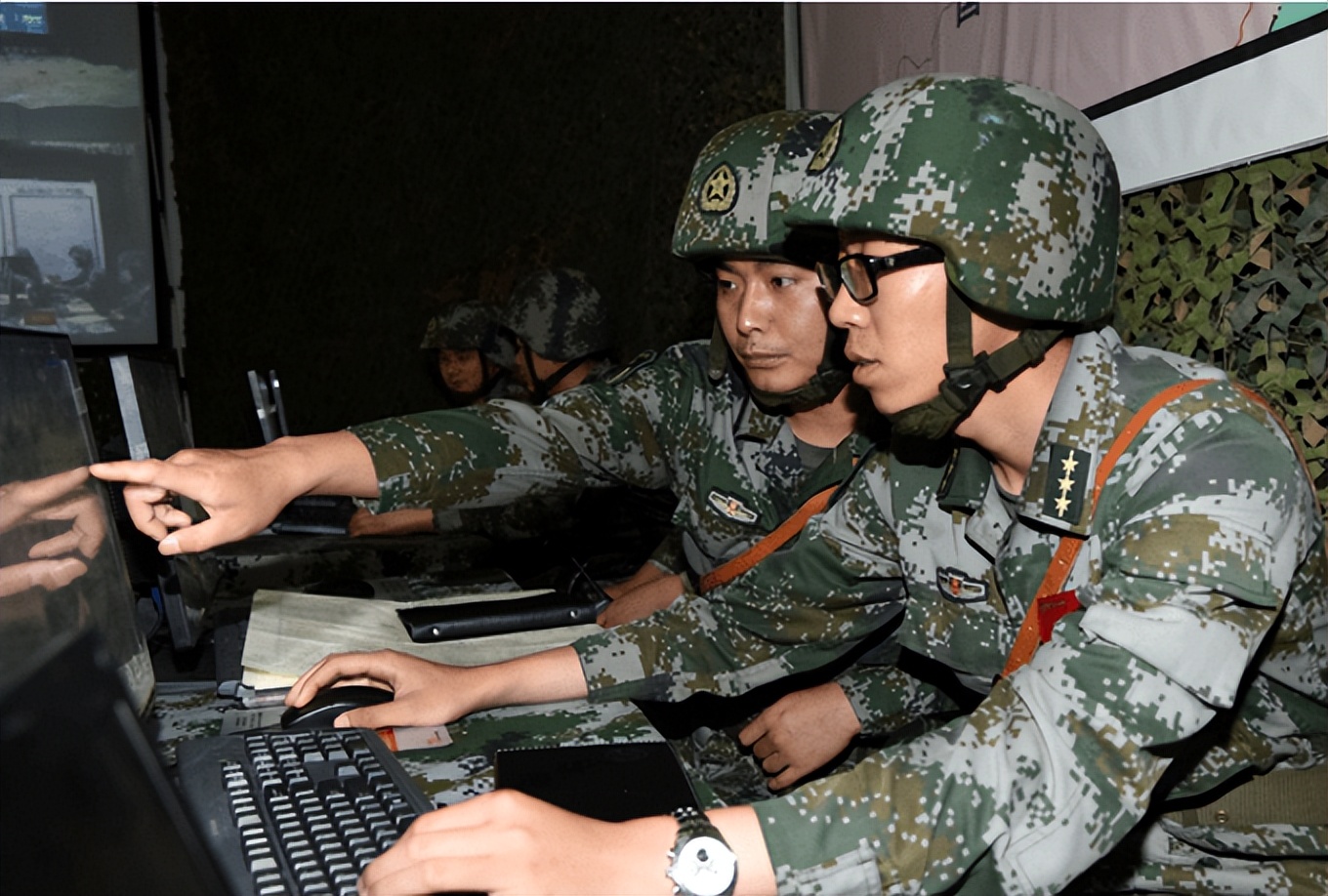 户口本上写学生有影响么,户口本籍贯对学生有影响吗