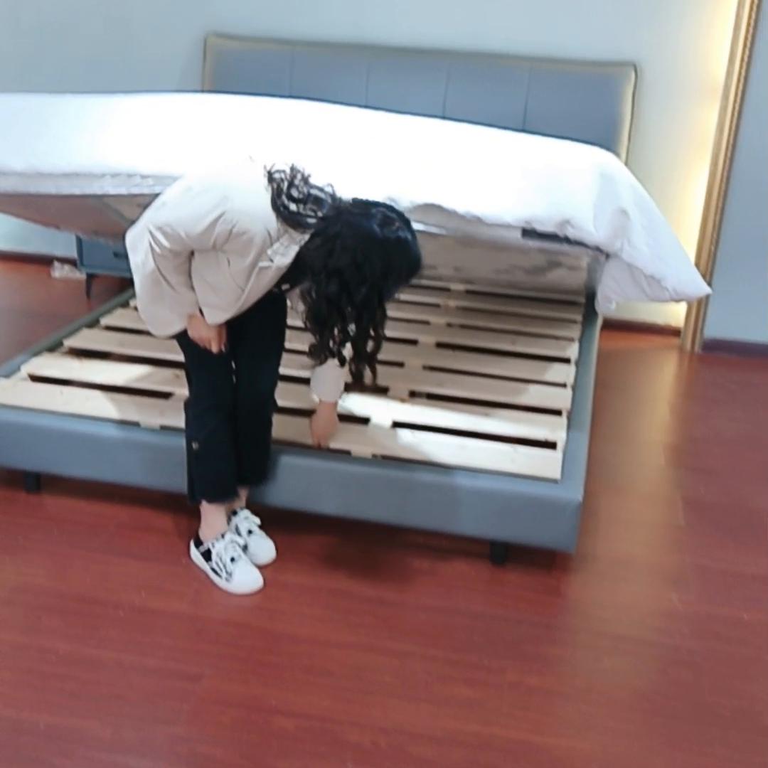 如果你刚好需要，而我又刚好是超级特价，那么你可以过来看...