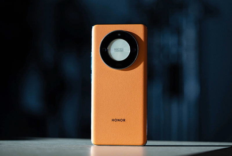 五款既便宜又好用的手机,不到2000元目前这4款手机最值得买