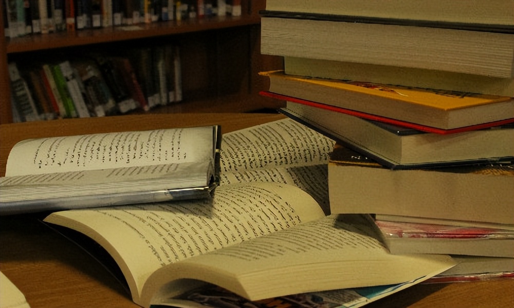 考研报培训班哪个比较好,考研集训营练面试吗